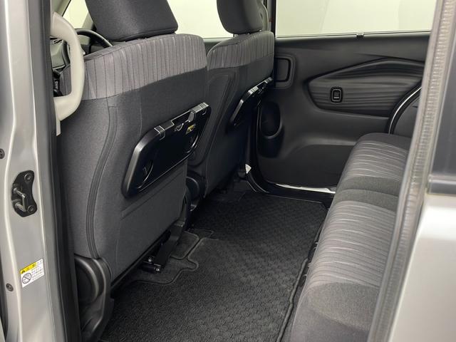 ソリオ ハイブリッドＭＺ　純正ナビ　全方位カメラ　前後ドライブレコーダー　ビルトインＥＴＣ　前席シートヒーター　レーダークルーズコントロール　衝突軽減システム　レーンキープアシスト　両側パワースライドドア　純正アルミホイール（50枚目）