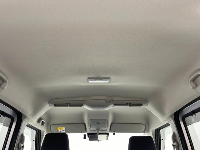 ソリオ ハイブリッドＭＺ　純正ナビ　全方位カメラ　前後ドライブレコーダー　ビルトインＥＴＣ　前席シートヒーター　レーダークルーズコントロール　衝突軽減システム　レーンキープアシスト　両側パワースライドドア　純正アルミホイール（54枚目）