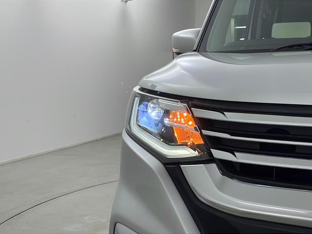 ソリオ ハイブリッドＭＺ　純正ナビ　全方位カメラ　前後ドライブレコーダー　ビルトインＥＴＣ　前席シートヒーター　レーダークルーズコントロール　衝突軽減システム　レーンキープアシスト　両側パワースライドドア　純正アルミホイール（55枚目）