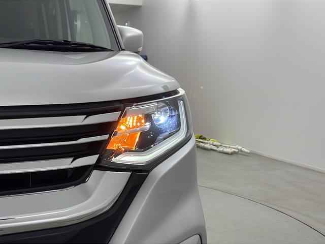 ソリオ ハイブリッドＭＺ　純正ナビ　全方位カメラ　前後ドライブレコーダー　ビルトインＥＴＣ　前席シートヒーター　レーダークルーズコントロール　衝突軽減システム　レーンキープアシスト　両側パワースライドドア　純正アルミホイール（56枚目）