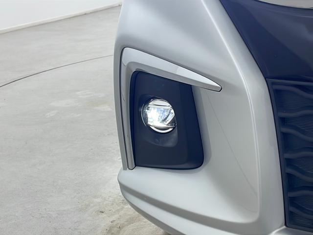 ソリオ ハイブリッドＭＺ　純正ナビ　全方位カメラ　前後ドライブレコーダー　ビルトインＥＴＣ　前席シートヒーター　レーダークルーズコントロール　衝突軽減システム　レーンキープアシスト　両側パワースライドドア　純正アルミホイール（57枚目）