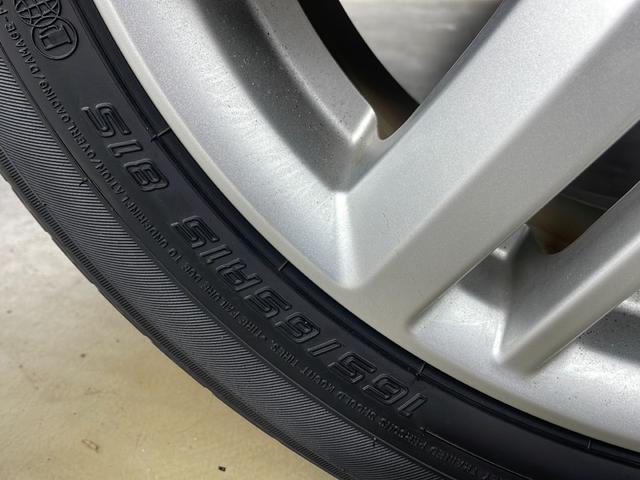 ソリオ ハイブリッドＭＺ　純正ナビ　全方位カメラ　前後ドライブレコーダー　ビルトインＥＴＣ　前席シートヒーター　レーダークルーズコントロール　衝突軽減システム　レーンキープアシスト　両側パワースライドドア　純正アルミホイール（74枚目）