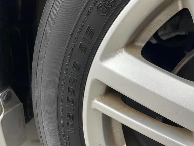 ソリオ ハイブリッドＭＺ　純正ナビ　全方位カメラ　前後ドライブレコーダー　ビルトインＥＴＣ　前席シートヒーター　レーダークルーズコントロール　衝突軽減システム　レーンキープアシスト　両側パワースライドドア　純正アルミホイール（75枚目）
