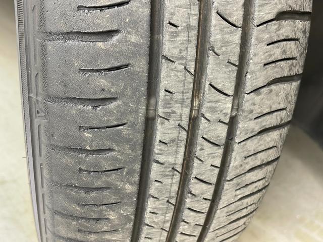 ソリオ ハイブリッドＭＺ　純正ナビ　全方位カメラ　前後ドライブレコーダー　ビルトインＥＴＣ　前席シートヒーター　レーダークルーズコントロール　衝突軽減システム　レーンキープアシスト　両側パワースライドドア　純正アルミホイール（76枚目）