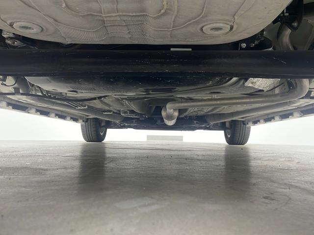 ソリオ ハイブリッドＭＺ　純正ナビ　全方位カメラ　前後ドライブレコーダー　ビルトインＥＴＣ　前席シートヒーター　レーダークルーズコントロール　衝突軽減システム　レーンキープアシスト　両側パワースライドドア　純正アルミホイール（80枚目）