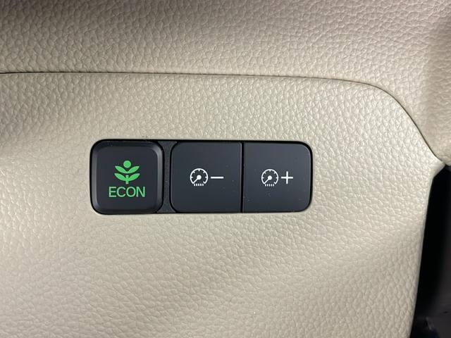 N-BOX G・Lホンダセンシング 純正ナビ バックカメラ パワースライドドア ビルトインETC レーダークルーズコントロール レーンキープアシスト 衝突軽減ブレーキ 純正フロアマット ドアバイザー ウインカーミラー プッシュスタート(18枚目)