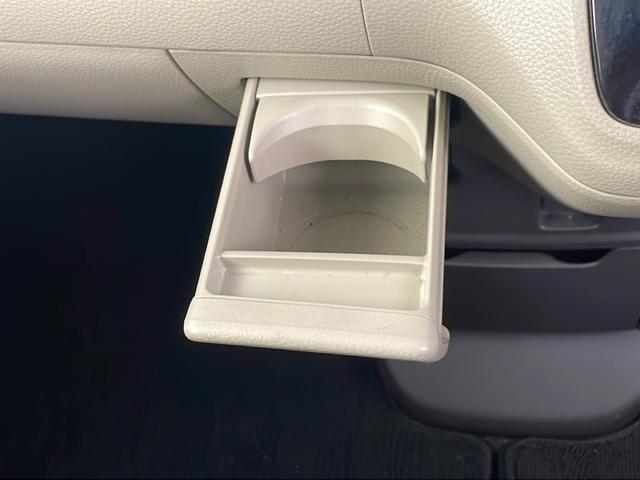 N-BOX G・Lホンダセンシング 純正ナビ バックカメラ パワースライドドア ビルトインETC レーダークルーズコントロール レーンキープアシスト 衝突軽減ブレーキ 純正フロアマット ドアバイザー ウインカーミラー プッシュスタート(23枚目)