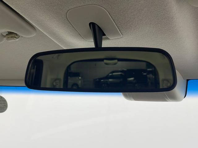 N-BOX G・Lホンダセンシング 純正ナビ バックカメラ パワースライドドア ビルトインETC レーダークルーズコントロール レーンキープアシスト 衝突軽減ブレーキ 純正フロアマット ドアバイザー ウインカーミラー プッシュスタート(25枚目)