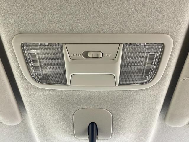 N-BOX G・Lホンダセンシング 純正ナビ バックカメラ パワースライドドア ビルトインETC レーダークルーズコントロール レーンキープアシスト 衝突軽減ブレーキ 純正フロアマット ドアバイザー ウインカーミラー プッシュスタート(26枚目)