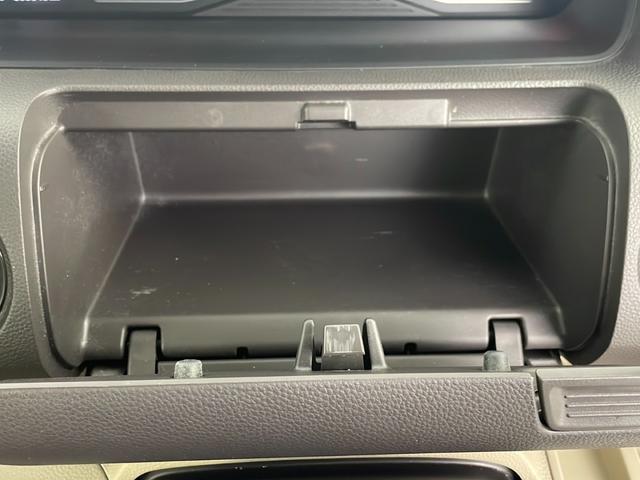 N-BOX G・Lホンダセンシング 純正ナビ バックカメラ パワースライドドア ビルトインETC レーダークルーズコントロール レーンキープアシスト 衝突軽減ブレーキ 純正フロアマット ドアバイザー ウインカーミラー プッシュスタート(29枚目)