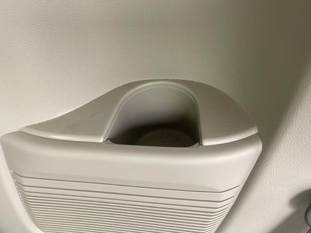 N-BOX G・Lホンダセンシング 純正ナビ バックカメラ パワースライドドア ビルトインETC レーダークルーズコントロール レーンキープアシスト 衝突軽減ブレーキ 純正フロアマット ドアバイザー ウインカーミラー プッシュスタート(32枚目)