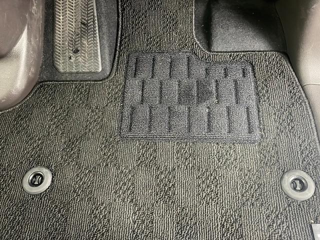 N-BOX G・Lホンダセンシング 純正ナビ バックカメラ パワースライドドア ビルトインETC レーダークルーズコントロール レーンキープアシスト 衝突軽減ブレーキ 純正フロアマット ドアバイザー ウインカーミラー プッシュスタート(33枚目)