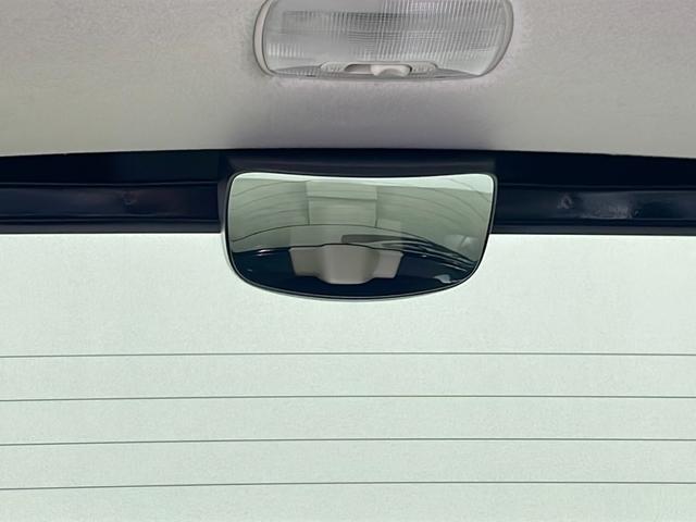 N-BOX G・Lホンダセンシング 純正ナビ バックカメラ パワースライドドア ビルトインETC レーダークルーズコントロール レーンキープアシスト 衝突軽減ブレーキ 純正フロアマット ドアバイザー ウインカーミラー プッシュスタート(37枚目)