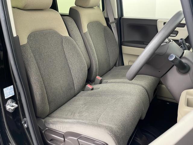 N-BOX G・Lホンダセンシング 純正ナビ バックカメラ パワースライドドア ビルトインETC レーダークルーズコントロール レーンキープアシスト 衝突軽減ブレーキ 純正フロアマット ドアバイザー ウインカーミラー プッシュスタート(40枚目)