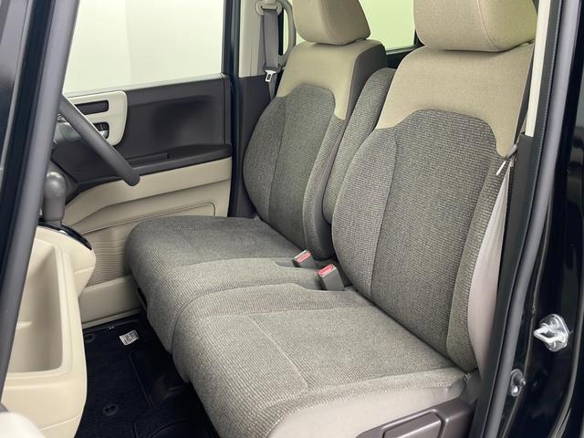 N-BOX G・Lホンダセンシング 純正ナビ バックカメラ パワースライドドア ビルトインETC レーダークルーズコントロール レーンキープアシスト 衝突軽減ブレーキ 純正フロアマット ドアバイザー ウインカーミラー プッシュスタート(41枚目)