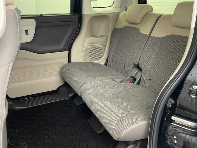 N-BOX G・Lホンダセンシング 純正ナビ バックカメラ パワースライドドア ビルトインETC レーダークルーズコントロール レーンキープアシスト 衝突軽減ブレーキ 純正フロアマット ドアバイザー ウインカーミラー プッシュスタート(45枚目)