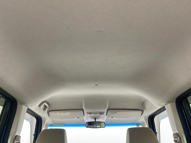 N-BOX G・Lホンダセンシング 純正ナビ バックカメラ パワースライドドア ビルトインETC レーダークルーズコントロール レーンキープアシスト 衝突軽減ブレーキ 純正フロアマット ドアバイザー ウインカーミラー プッシュスタート(49枚目)