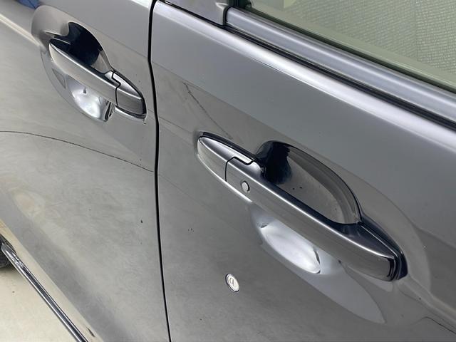 N-BOX G・Lホンダセンシング 純正ナビ バックカメラ パワースライドドア ビルトインETC レーダークルーズコントロール レーンキープアシスト 衝突軽減ブレーキ 純正フロアマット ドアバイザー ウインカーミラー プッシュスタート(52枚目)