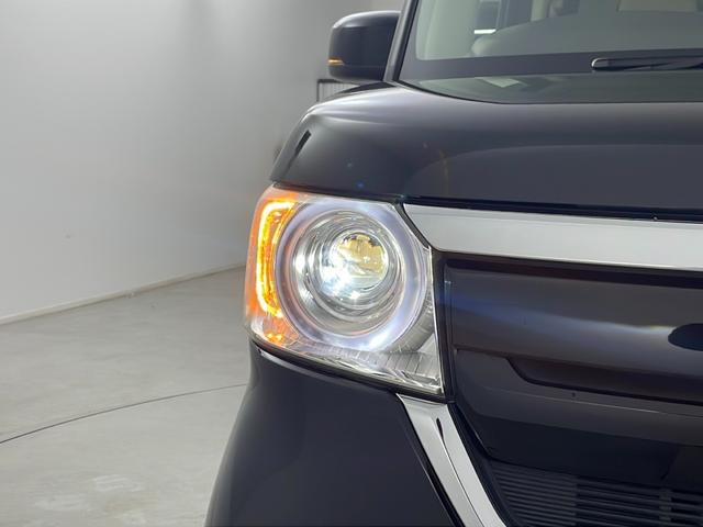 N-BOX G・Lホンダセンシング 純正ナビ バックカメラ パワースライドドア ビルトインETC レーダークルーズコントロール レーンキープアシスト 衝突軽減ブレーキ 純正フロアマット ドアバイザー ウインカーミラー プッシュスタート(54枚目)