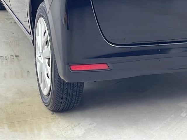 N-BOX G・Lホンダセンシング 純正ナビ バックカメラ パワースライドドア ビルトインETC レーダークルーズコントロール レーンキープアシスト 衝突軽減ブレーキ 純正フロアマット ドアバイザー ウインカーミラー プッシュスタート(58枚目)