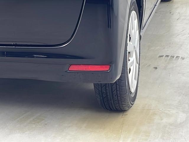 N-BOX G・Lホンダセンシング 純正ナビ バックカメラ パワースライドドア ビルトインETC レーダークルーズコントロール レーンキープアシスト 衝突軽減ブレーキ 純正フロアマット ドアバイザー ウインカーミラー プッシュスタート(59枚目)