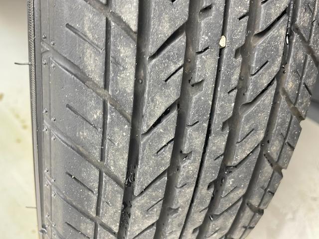 N-BOX G・Lホンダセンシング 純正ナビ バックカメラ パワースライドドア ビルトインETC レーダークルーズコントロール レーンキープアシスト 衝突軽減ブレーキ 純正フロアマット ドアバイザー ウインカーミラー プッシュスタート(68枚目)