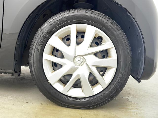 N-BOX G・Lホンダセンシング 純正ナビ バックカメラ パワースライドドア ビルトインETC レーダークルーズコントロール レーンキープアシスト 衝突軽減ブレーキ 純正フロアマット ドアバイザー ウインカーミラー プッシュスタート(70枚目)