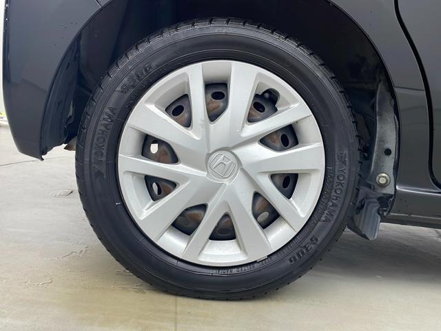 N-BOX G・Lホンダセンシング 純正ナビ バックカメラ パワースライドドア ビルトインETC レーダークルーズコントロール レーンキープアシスト 衝突軽減ブレーキ 純正フロアマット ドアバイザー ウインカーミラー プッシュスタート(71枚目)