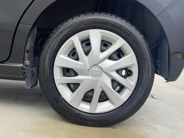 N-BOX G・Lホンダセンシング 純正ナビ バックカメラ パワースライドドア ビルトインETC レーダークルーズコントロール レーンキープアシスト 衝突軽減ブレーキ 純正フロアマット ドアバイザー ウインカーミラー プッシュスタート(72枚目)