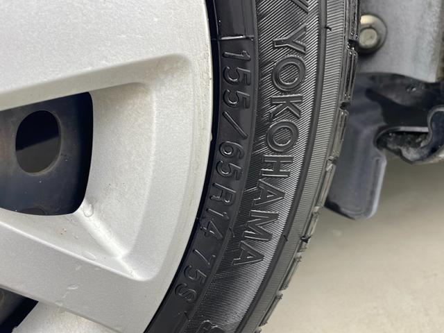 N-BOX G・Lホンダセンシング 純正ナビ バックカメラ パワースライドドア ビルトインETC レーダークルーズコントロール レーンキープアシスト 衝突軽減ブレーキ 純正フロアマット ドアバイザー ウインカーミラー プッシュスタート(73枚目)