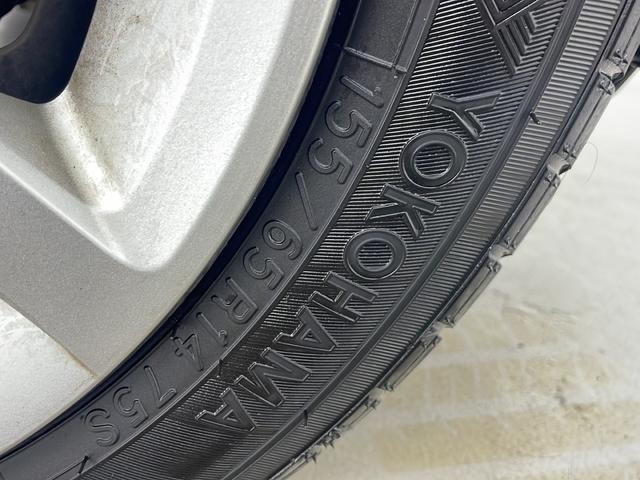 N-BOX G・Lホンダセンシング 純正ナビ バックカメラ パワースライドドア ビルトインETC レーダークルーズコントロール レーンキープアシスト 衝突軽減ブレーキ 純正フロアマット ドアバイザー ウインカーミラー プッシュスタート(74枚目)