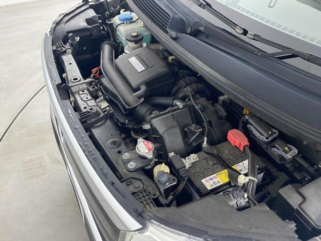 N-BOX G・Lホンダセンシング 純正ナビ バックカメラ パワースライドドア ビルトインETC レーダークルーズコントロール レーンキープアシスト 衝突軽減ブレーキ 純正フロアマット ドアバイザー ウインカーミラー プッシュスタート(77枚目)