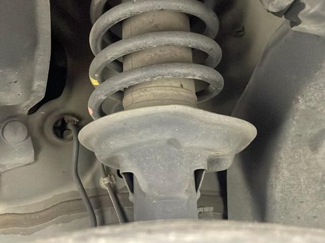 N-BOX G・Lホンダセンシング 純正ナビ バックカメラ パワースライドドア ビルトインETC レーダークルーズコントロール レーンキープアシスト 衝突軽減ブレーキ 純正フロアマット ドアバイザー ウインカーミラー プッシュスタート(78枚目)