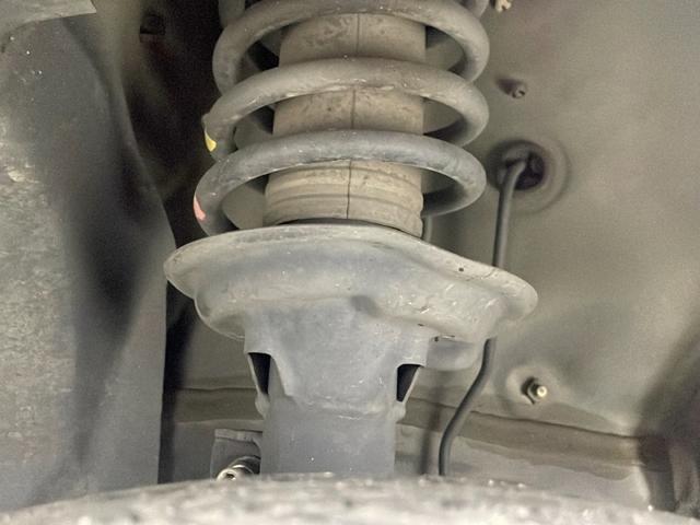 N-BOX G・Lホンダセンシング 純正ナビ バックカメラ パワースライドドア ビルトインETC レーダークルーズコントロール レーンキープアシスト 衝突軽減ブレーキ 純正フロアマット ドアバイザー ウインカーミラー プッシュスタート(79枚目)