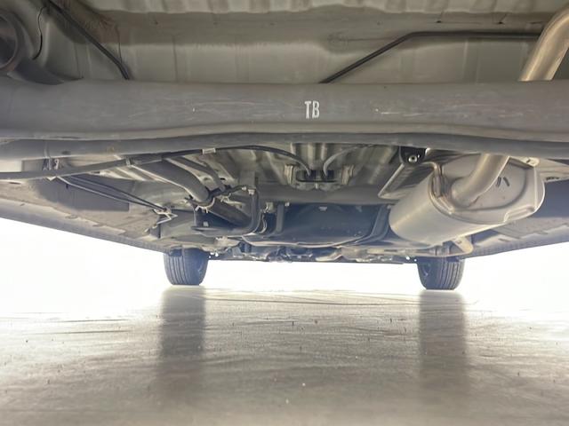 N-BOX G・Lホンダセンシング 純正ナビ バックカメラ パワースライドドア ビルトインETC レーダークルーズコントロール レーンキープアシスト 衝突軽減ブレーキ 純正フロアマット ドアバイザー ウインカーミラー プッシュスタート(80枚目)