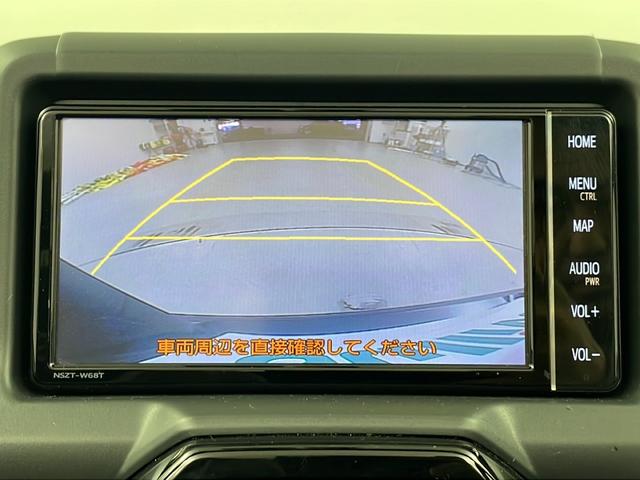 コペン ＧＲ　スポーツ　純正ナビ　ＣＤ／ＤＶＤ／Ｂｌｕｅｔｏｏｔｈ　バックカメラ　ドライブレコーダー　シートヒーター　純正１６インチアルミホイール　ＬＥＤヘッドライト　フォグランプ　オートライト　横滑り防止　プッシュスタート（3枚目）