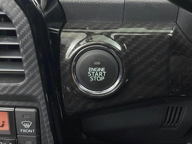 コペン ＧＲ　スポーツ　純正ナビ　ＣＤ／ＤＶＤ／Ｂｌｕｅｔｏｏｔｈ　バックカメラ　ドライブレコーダー　シートヒーター　純正１６インチアルミホイール　ＬＥＤヘッドライト　フォグランプ　オートライト　横滑り防止　プッシュスタート（19枚目）