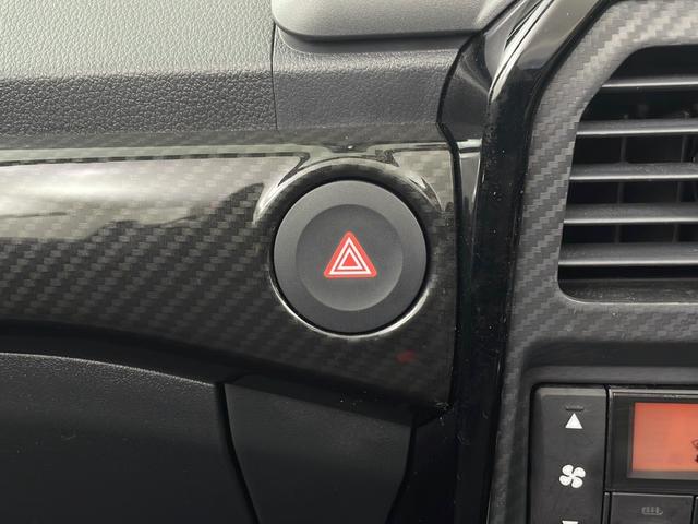 コペン ＧＲ　スポーツ　純正ナビ　ＣＤ／ＤＶＤ／Ｂｌｕｅｔｏｏｔｈ　バックカメラ　ドライブレコーダー　シートヒーター　純正１６インチアルミホイール　ＬＥＤヘッドライト　フォグランプ　オートライト　横滑り防止　プッシュスタート（21枚目）