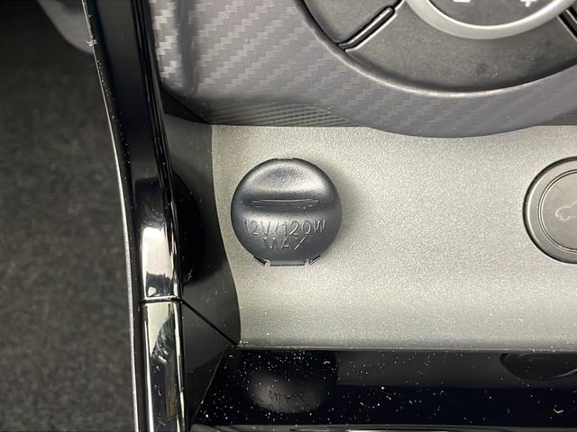 コペン ＧＲ　スポーツ　純正ナビ　ＣＤ／ＤＶＤ／Ｂｌｕｅｔｏｏｔｈ　バックカメラ　ドライブレコーダー　シートヒーター　純正１６インチアルミホイール　ＬＥＤヘッドライト　フォグランプ　オートライト　横滑り防止　プッシュスタート（30枚目）