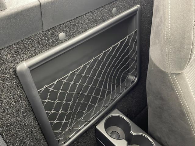 コペン ＧＲ　スポーツ　純正ナビ　ＣＤ／ＤＶＤ／Ｂｌｕｅｔｏｏｔｈ　バックカメラ　ドライブレコーダー　シートヒーター　純正１６インチアルミホイール　ＬＥＤヘッドライト　フォグランプ　オートライト　横滑り防止　プッシュスタート（32枚目）