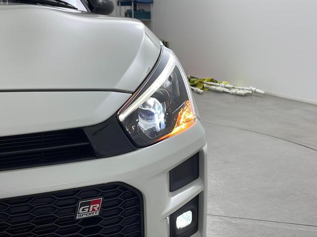 コペン ＧＲ　スポーツ　純正ナビ　ＣＤ／ＤＶＤ／Ｂｌｕｅｔｏｏｔｈ　バックカメラ　ドライブレコーダー　シートヒーター　純正１６インチアルミホイール　ＬＥＤヘッドライト　フォグランプ　オートライト　横滑り防止　プッシュスタート（43枚目）