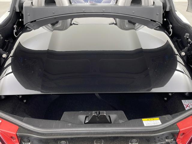 コペン ＧＲ　スポーツ　純正ナビ　ＣＤ／ＤＶＤ／Ｂｌｕｅｔｏｏｔｈ　バックカメラ　ドライブレコーダー　シートヒーター　純正１６インチアルミホイール　ＬＥＤヘッドライト　フォグランプ　オートライト　横滑り防止　プッシュスタート（49枚目）