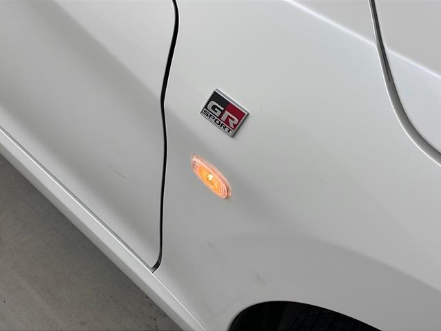 コペン ＧＲ　スポーツ　純正ナビ　ＣＤ／ＤＶＤ／Ｂｌｕｅｔｏｏｔｈ　バックカメラ　ドライブレコーダー　シートヒーター　純正１６インチアルミホイール　ＬＥＤヘッドライト　フォグランプ　オートライト　横滑り防止　プッシュスタート（50枚目）