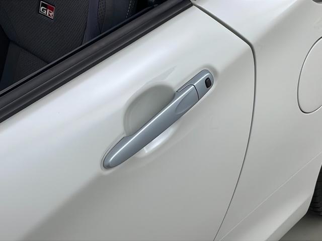 コペン ＧＲ　スポーツ　純正ナビ　ＣＤ／ＤＶＤ／Ｂｌｕｅｔｏｏｔｈ　バックカメラ　ドライブレコーダー　シートヒーター　純正１６インチアルミホイール　ＬＥＤヘッドライト　フォグランプ　オートライト　横滑り防止　プッシュスタート（52枚目）