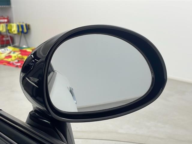 コペン ＧＲ　スポーツ　純正ナビ　ＣＤ／ＤＶＤ／Ｂｌｕｅｔｏｏｔｈ　バックカメラ　ドライブレコーダー　シートヒーター　純正１６インチアルミホイール　ＬＥＤヘッドライト　フォグランプ　オートライト　横滑り防止　プッシュスタート（54枚目）