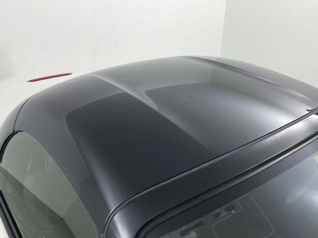 コペン ＧＲ　スポーツ　純正ナビ　ＣＤ／ＤＶＤ／Ｂｌｕｅｔｏｏｔｈ　バックカメラ　ドライブレコーダー　シートヒーター　純正１６インチアルミホイール　ＬＥＤヘッドライト　フォグランプ　オートライト　横滑り防止　プッシュスタート（55枚目）