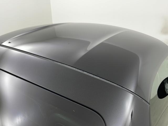 コペン ＧＲ　スポーツ　純正ナビ　ＣＤ／ＤＶＤ／Ｂｌｕｅｔｏｏｔｈ　バックカメラ　ドライブレコーダー　シートヒーター　純正１６インチアルミホイール　ＬＥＤヘッドライト　フォグランプ　オートライト　横滑り防止　プッシュスタート（56枚目）