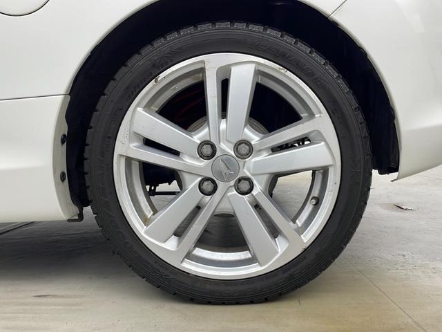 コペン ＧＲ　スポーツ　純正ナビ　ＣＤ／ＤＶＤ／Ｂｌｕｅｔｏｏｔｈ　バックカメラ　ドライブレコーダー　シートヒーター　純正１６インチアルミホイール　ＬＥＤヘッドライト　フォグランプ　オートライト　横滑り防止　プッシュスタート（66枚目）