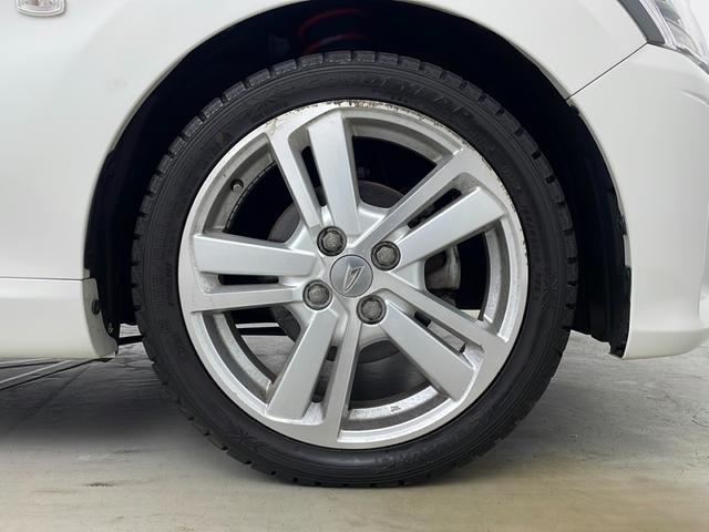 コペン ＧＲ　スポーツ　純正ナビ　ＣＤ／ＤＶＤ／Ｂｌｕｅｔｏｏｔｈ　バックカメラ　ドライブレコーダー　シートヒーター　純正１６インチアルミホイール　ＬＥＤヘッドライト　フォグランプ　オートライト　横滑り防止　プッシュスタート（67枚目）