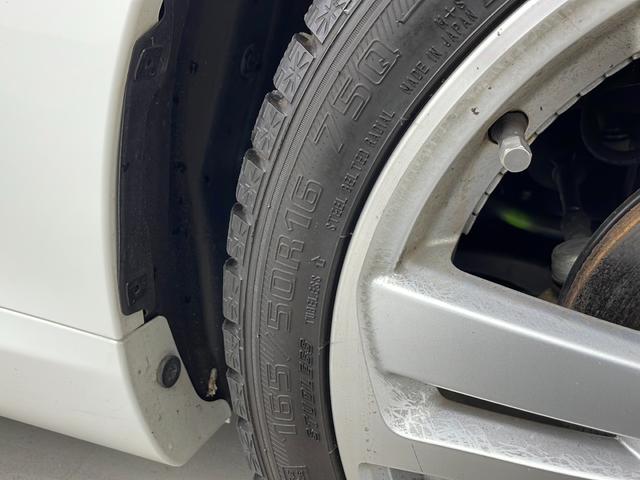 コペン ＧＲ　スポーツ　純正ナビ　ＣＤ／ＤＶＤ／Ｂｌｕｅｔｏｏｔｈ　バックカメラ　ドライブレコーダー　シートヒーター　純正１６インチアルミホイール　ＬＥＤヘッドライト　フォグランプ　オートライト　横滑り防止　プッシュスタート（69枚目）